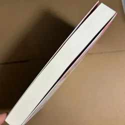 Động Phòng Hoa Chúc Cách Vách 55k 735382