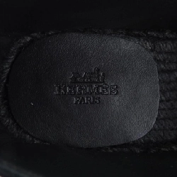 Giày HERMES - Hàng hiệu Authentic 907131