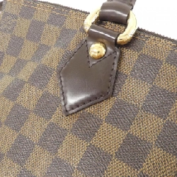 Túi Louis Vuitton Damier Saleya PM N51183 616414