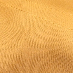 Túi Boston Louis Vuitton Monogram Keepall Bandoulière 55cm M41414 614966