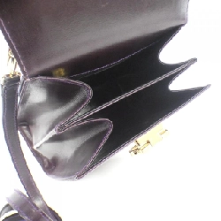 【Vintage】Túi Salvatore Ferragamo 21 2193 619888