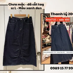 Dọn tủ - em cần pass ngay 👇👇👇 696292