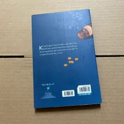 Kỷ luật tự giác 1033272