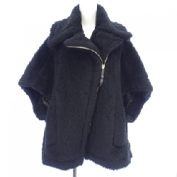 Max Mara Cape 634607