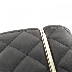 Chanel AP2657 Ốp tai nghe AirPods Pro 628103