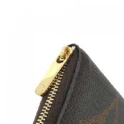 Ví tiền xu Louis Vuitton Monogram Giant Zippy M69354 621537