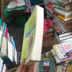 Tinh Hoa Văn Hóa Dưỡng Sinh - Bùi Hạnh Cẩn 1044082