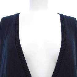 【Mã giảm giá】FABIANA FILIPPI áo khoác cardigan 639312