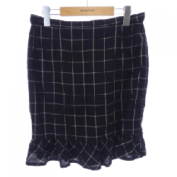 Bộ đồ nữ miss ashida 656555