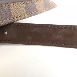 Túi xách vai Louis Vuitton Damier Chelsea N51119 611798