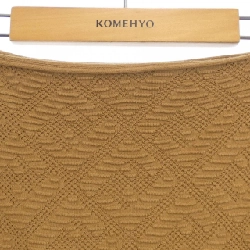 FENDI FZQ650 AGIR Váy - Hàng hiệu Chính hãng 820697