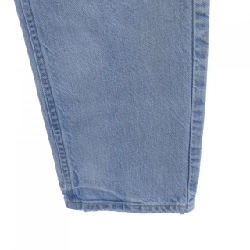 【Mã giảm giá】Quần jeans UPPER HIGHTS 654885