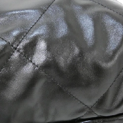 Chanel Chanel22 Dòng AS3262 Túi đeo vai 610952