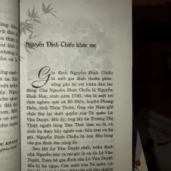 Cho tròn chữ hiếu - Đứa con hoàn hảo  1028138