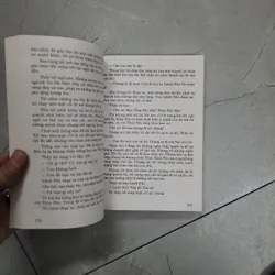 Không Gia Đình - Hà Mai Anh 735494