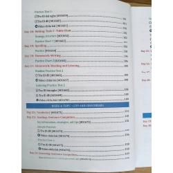 IELTS 5.5+ Luyện Thi IELTS 550553