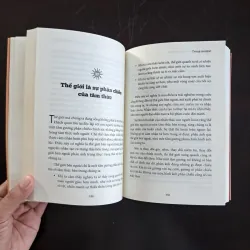 Bức Tranh Cuộc Đời 789253