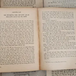 Văn học kinh điển Tây Ban Nha
-
DON QUIXOTE - Miguel de Cervantes
 703595