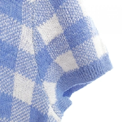 Polo Ralph Lauren - Áo len - Hàng hiệu Authentic 775027