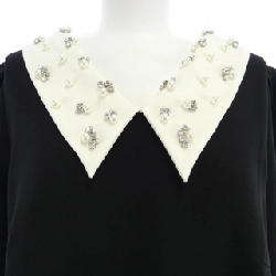 Đầm GRACE Class 647345