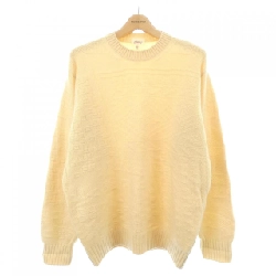 BRIONI ニット - Hàng hiệu Authentic