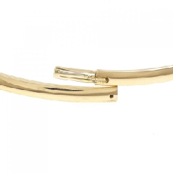 K18YG Dây chuyền - Hàng hiệu Chính hãng 868818