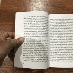 Văn Học Mỹ nghệ thuật viết văn và kỹ xảo  (9) 761084