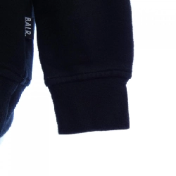 Baller BALR. Sweat - Hàng hiệu Chính hãng 896410