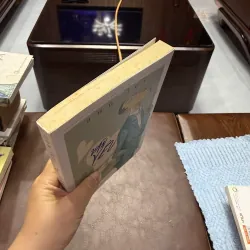 Văn Yêu – Ann Lee (Tản văn tình yêu nhẹ nhàng, dễ đọc)- K2 996909