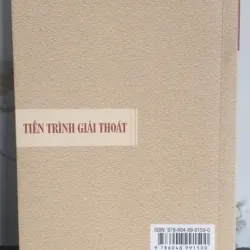 Tiến Trình Giải Thoát - Thích Hạnh Bình 777708