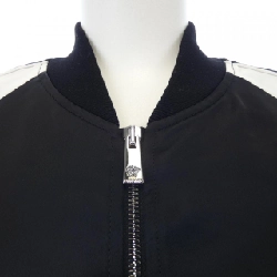 Versace VERSACE 1014840 Áo khoác - Hàng hiệu Chính hãng 900666