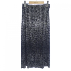 【Coupon対象】Pleats Please PLEATS PLEASE Skirt