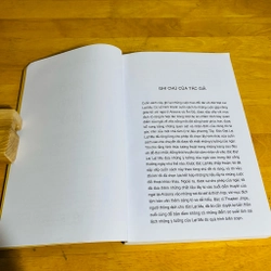 Sống hạnh phúc - Đạt Lai Lạt Ma và Howard C. Cutler, M.D.  448695