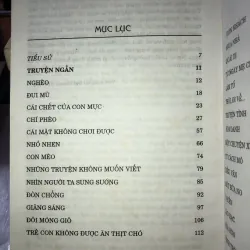 Nam Cao tuyển tập  998397