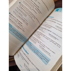 Pratique de l'anglais de A à Z 352987