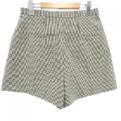 Quần short FENDI FR6410 AKSM 648348