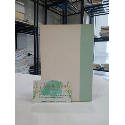 Câu Đố Dân Gian Việt Nam