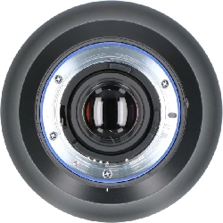 MILVUS 15mm F2.8 ZF.2 (Dành cho Nikon) - Hàng hiệu Authentic 879508