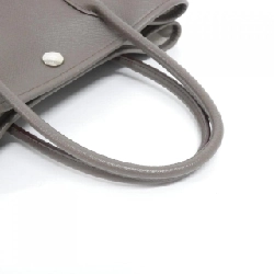 Túi xách Hermès Garden Party 30cm 069574CK - Hàng hiệu Chính hãng 766099