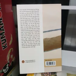 Hạt ngọc trai - John Steinbeck (Mới 90%) 989661