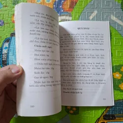 Rau, hoa quả thực phẩm và chữa bệnh 1023270