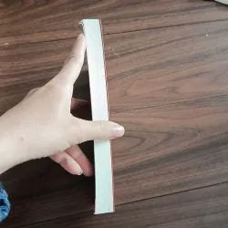 Mùi hương - pattrick suskind 758533