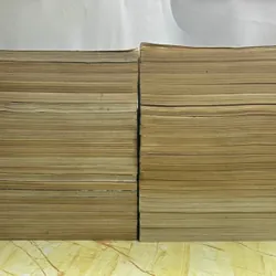 Thanh long nhi full 43t (2c ẩm nhẹ) 607647