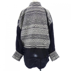 Beautiful People 1235110004 Áo - Hàng hiệu Authentic 825589