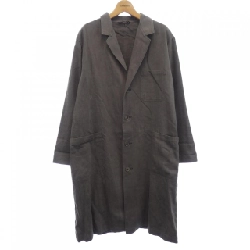 Y's Coat - Hàng hiệu Authentic