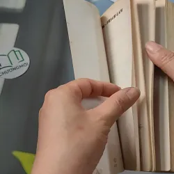 [XƯA] Khái Hưng, Thạch Lam - Tủ Sách Văn Học Trong Nhà Trường (1996) - Phó TS Hồ Sĩ Hiệp 776070