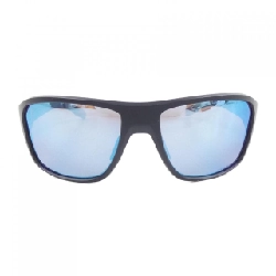 Kính mắt OAKLEY - Hàng hiệu Chính hãng