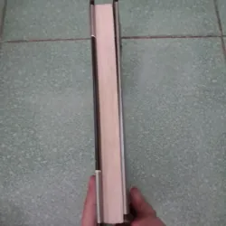 Mânging the evolving coeporayion 997337