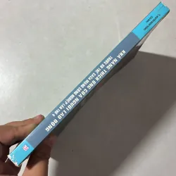 Khả năng thích ứng của người lao động trước xu thế cách mạng công nghiệp 4.0 766430