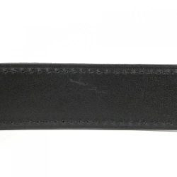 Túi xách vai Louis Vuitton Monogram Odeon PM M45353 - Hàng hiệu Chính hãng 768338